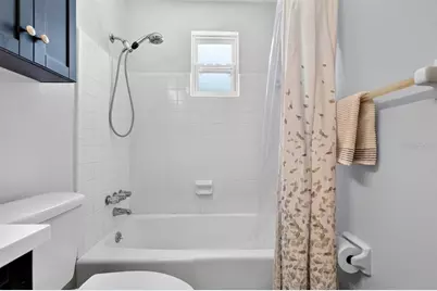 2334 Citrus Avenue, South Daytona, FL 32119 - Photo 31