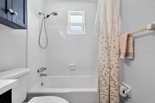 2334 Citrus Ave, South Daytona, FL 32119 - Photo 31