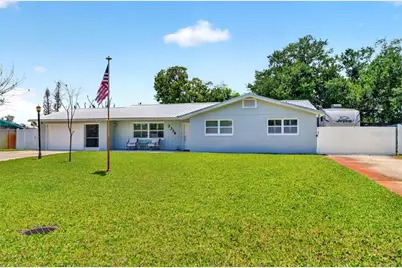 2334 Citrus Avenue, South Daytona, FL 32119 - Photo 3