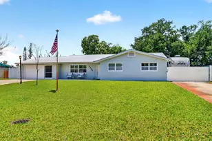 2334 Citrus Ave, South Daytona, FL 32119 - Photo 3