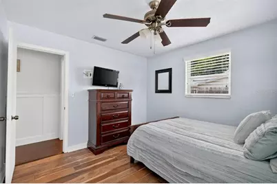 2334 Citrus Avenue, South Daytona, FL 32119 - Photo 33