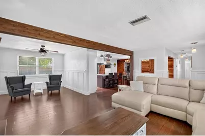 2334 Citrus Avenue, South Daytona, FL 32119 - Photo 37