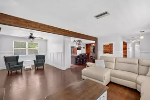 2334 Citrus Ave, South Daytona, FL 32119 - Photo 37