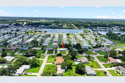 2334 Citrus Avenue, South Daytona, FL 32119 - Photo 47