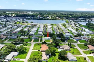 2334 Citrus Ave, South Daytona, FL 32119 - Photo 47
