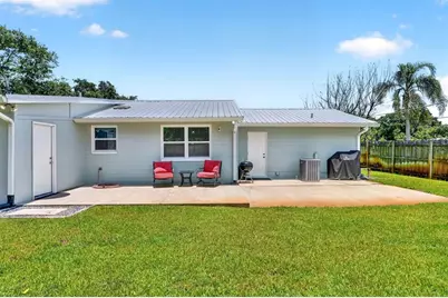 2334 Citrus Avenue, South Daytona, FL 32119 - Photo 9