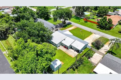 2334 Citrus Avenue, South Daytona, FL 32119 - Photo 53