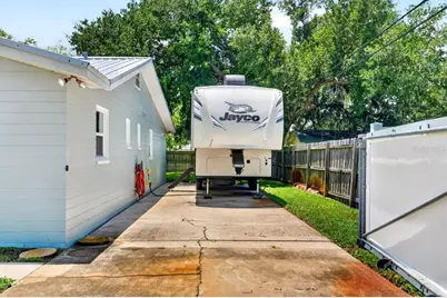 2334 Citrus Avenue, South Daytona, FL 32119 - Photo 7