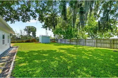 2334 Citrus Avenue, South Daytona, FL 32119 - Photo 11