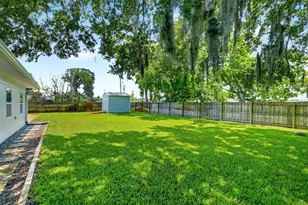 2334 Citrus Ave, South Daytona, FL 32119 - Photo 11