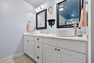 2334 Citrus Ave, South Daytona, FL 32119 - Photo 23