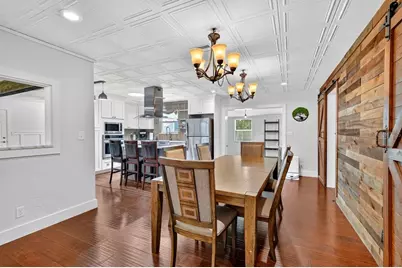 2334 Citrus Avenue, South Daytona, FL 32119 - Photo 15
