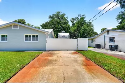 2334 Citrus Avenue, South Daytona, FL 32119 - Photo 5