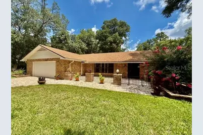 543 Princewood Drive, Deland, FL 32724 - Photo 1