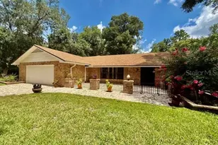 543 Princewood Dr, Deland, FL 32724 - Photo 1
