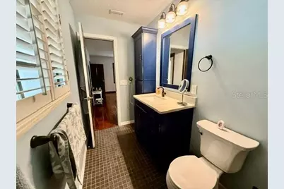 543 Princewood Drive, Deland, FL 32724 - Photo 25