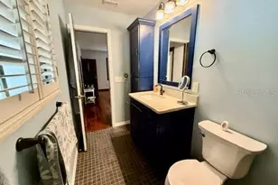 543 Princewood Dr, Deland, FL 32724 - Photo 25