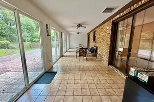 543 Princewood Dr, Deland, FL 32724 - Photo 19