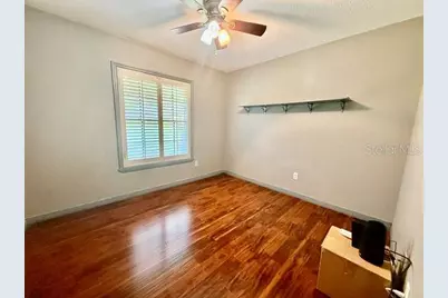 543 Princewood Drive, Deland, FL 32724 - Photo 31
