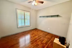 543 Princewood Dr, Deland, FL 32724 - Photo 31