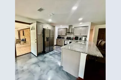 543 Princewood Drive, Deland, FL 32724 - Photo 13