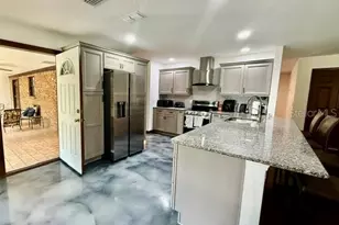 543 Princewood Dr, Deland, FL 32724 - Photo 13