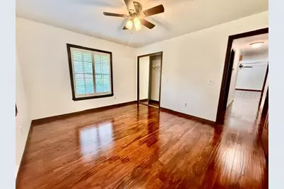 543 Princewood Drive, Deland, FL 32724 - Photo 27