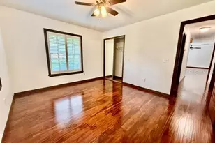 543 Princewood Dr, Deland, FL 32724 - Photo 27