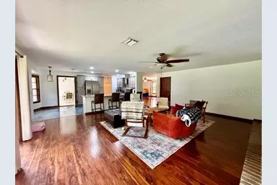 543 Princewood Drive, Deland, FL 32724 - Photo 11