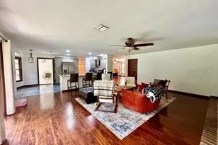 543 Princewood Dr, Deland, FL 32724 - Photo 11