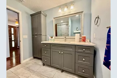 543 Princewood Drive, Deland, FL 32724 - Photo 29