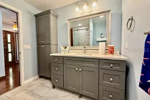 543 Princewood Dr, Deland, FL 32724 - Photo 29