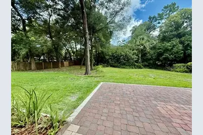 543 Princewood Drive, Deland, FL 32724 - Photo 35