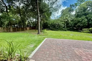 543 Princewood Dr, Deland, FL 32724 - Photo 35