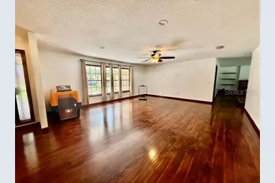 543 Princewood Drive, Deland, FL 32724 - Photo 5