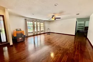 543 Princewood Dr, Deland, FL 32724 - Photo 5