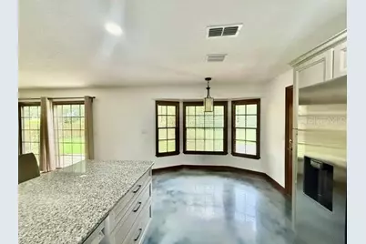 543 Princewood Drive, Deland, FL 32724 - Photo 17
