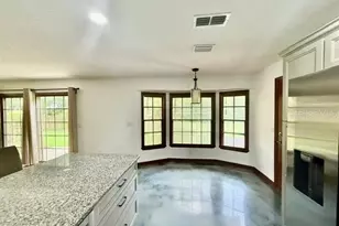 543 Princewood Dr, Deland, FL 32724 - Photo 17