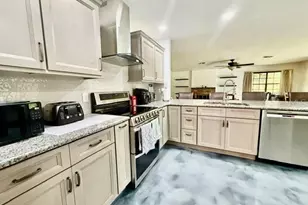 543 Princewood Dr, Deland, FL 32724 - Photo 15