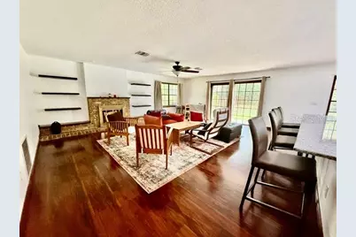 543 Princewood Drive, Deland, FL 32724 - Photo 9