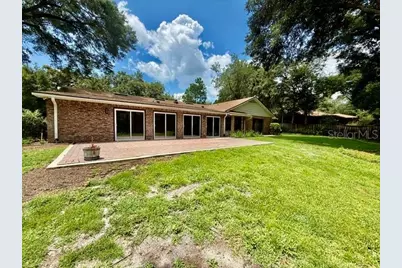 543 Princewood Drive, Deland, FL 32724 - Photo 33