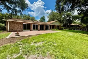 543 Princewood Dr, Deland, FL 32724 - Photo 33