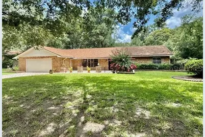 543 Princewood Drive, Deland, FL 32724 - Photo 3