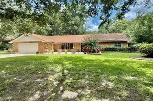 543 Princewood Dr, Deland, FL 32724 - Photo 3