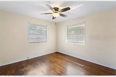 420 N Fairview Avenue, Deland, FL 32724 - Photo 7