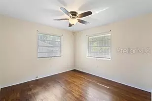 420 N Fairview Ave, Deland, FL 32724 - Photo 7