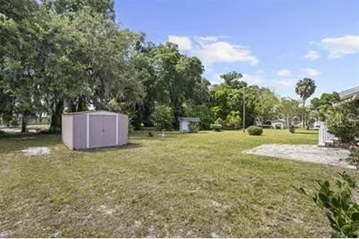 420 N Fairview Avenue, Deland, FL 32724 - Photo 15
