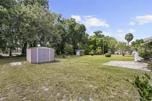 420 N Fairview Ave, Deland, FL 32724 - Photo 15