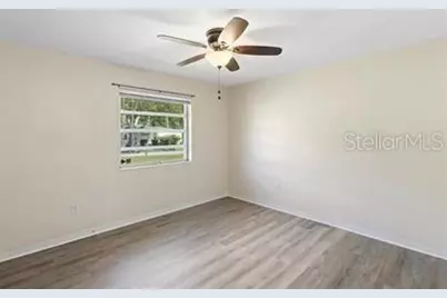 420 N Fairview Avenue, Deland, FL 32724 - Photo 11