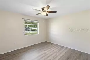 420 N Fairview Ave, Deland, FL 32724 - Photo 11